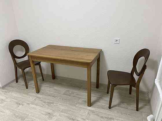 Здам 1 кімнатну квартиру на Леваневського Біла Церква