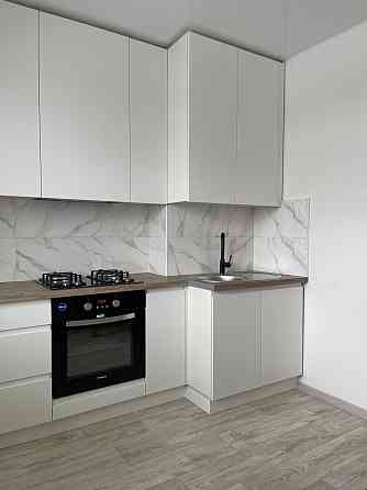 Здам 1 кімнатну квартиру на Леваневського Біла Церква