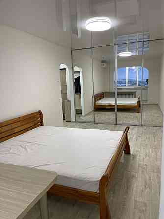 Здам 1 кімнатну квартиру на Леваневського Біла Церква