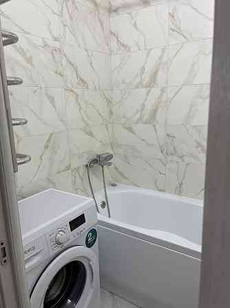 Здам 1 кімнатну квартиру на Леваневського Біла Церква