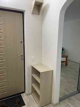 Здам 1 кімнатну квартиру на Леваневського Біла Церква