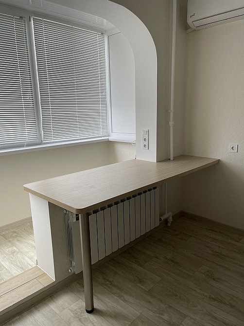 Здам 1 кімнатну квартиру на Леваневського Біла Церква - зображення 8