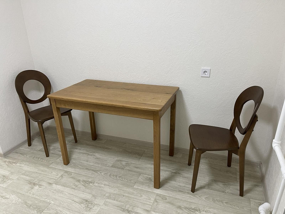 Здам 1 кімнатну квартиру на Леваневського Біла Церква - зображення 4