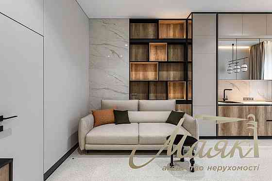 Аренда квартиры клубный дом Хидден Зверинецкая Бот сад Печерский р-н Київ