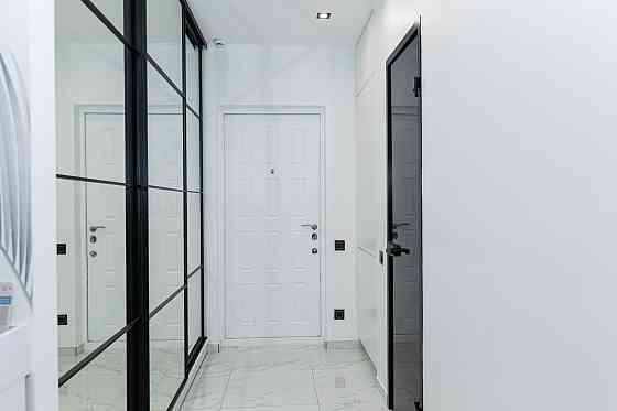 Продаж 1 кімнатної квартири 46 Перлина 43 кв м Ремонт Меблі Техніка Лиманка