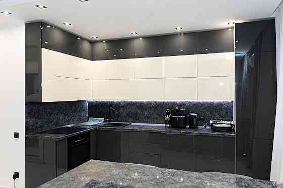 Продаж 1 кімнатної квартири 46 Перлина 43 кв м Ремонт Меблі Техніка Лиманка