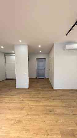 Продаж 1к квартира  ЖК Sun city / Сан Сіті ТРЦ Караван новобудова Дніпро