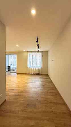 Продаж 1к квартира  ЖК Sun city / Сан Сіті ТРЦ Караван новобудова Дніпро