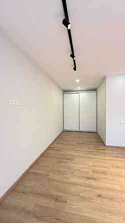 Продаж 1к квартира  ЖК Sun city / Сан Сіті ТРЦ Караван новобудова Дніпро