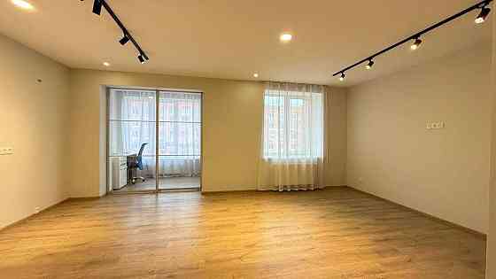 Продаж 1к квартира  ЖК Sun city / Сан Сіті ТРЦ Караван новобудова Дніпро