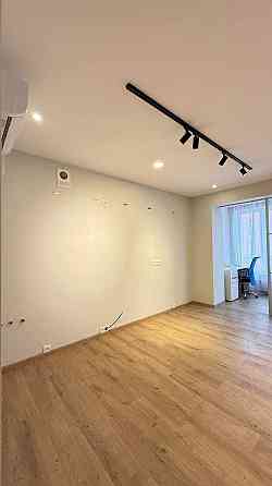 Продаж 1к квартира  ЖК Sun city / Сан Сіті ТРЦ Караван новобудова Дніпро