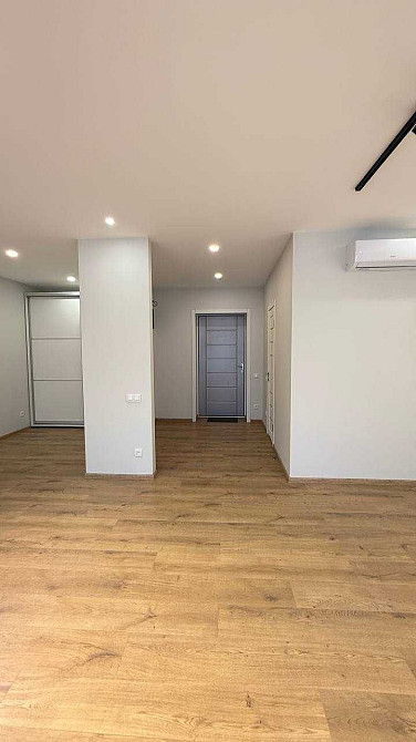 Продаж 1к квартира  ЖК Sun city / Сан Сіті ТРЦ Караван новобудова Дніпро - зображення 5