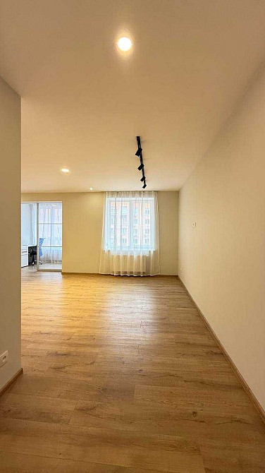 Продаж 1к квартира  ЖК Sun city / Сан Сіті ТРЦ Караван новобудова Дніпро - зображення 4