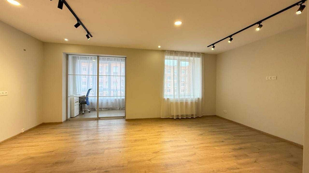 Продаж 1к квартира  ЖК Sun city / Сан Сіті ТРЦ Караван новобудова Дніпро - зображення 1