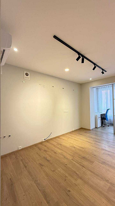 Продаж 1к квартира  ЖК Sun city / Сан Сіті ТРЦ Караван новобудова Дніпро - зображення 2