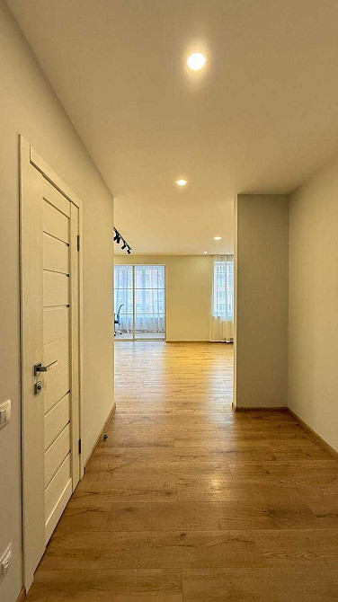 Продаж 1к квартира  ЖК Sun city / Сан Сіті ТРЦ Караван новобудова Дніпро - зображення 7