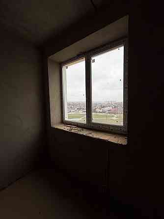 Продаж двокімнатної квартири в зданому будинку! Газ! Оформлення 2% Буча