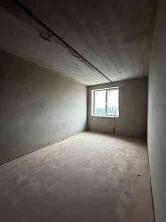 Продаж двокімнатної квартири в зданому будинку! Газ! Оформлення 2% Буча