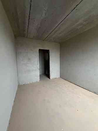 Продаж двокімнатної квартири в зданому будинку! Газ! Оформлення 2% Буча