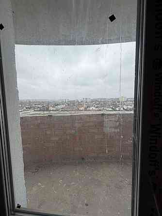 Продаж двокімнатної квартири в зданому будинку! Газ! Оформлення 2% Буча