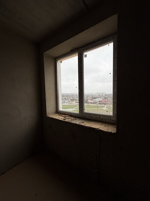 Продаж двокімнатної квартири в зданому будинку! Газ! Оформлення 2% Буча - изображение 4