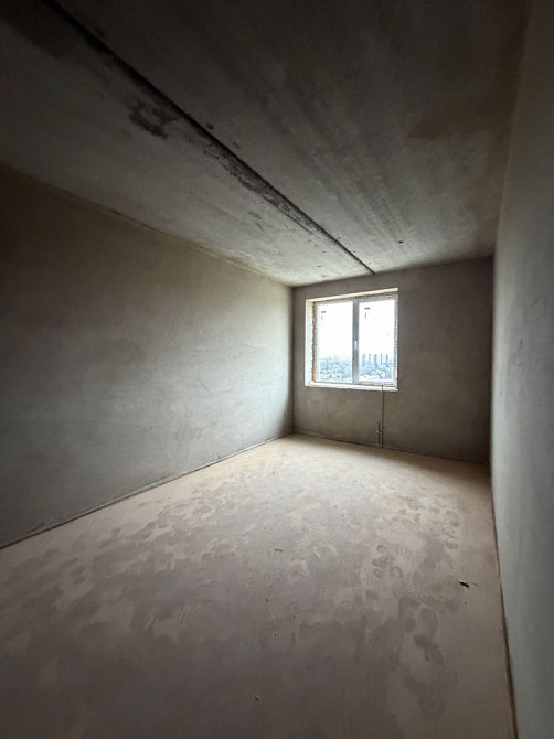 Продаж двокімнатної квартири в зданому будинку! Газ! Оформлення 2% Буча - изображение 2