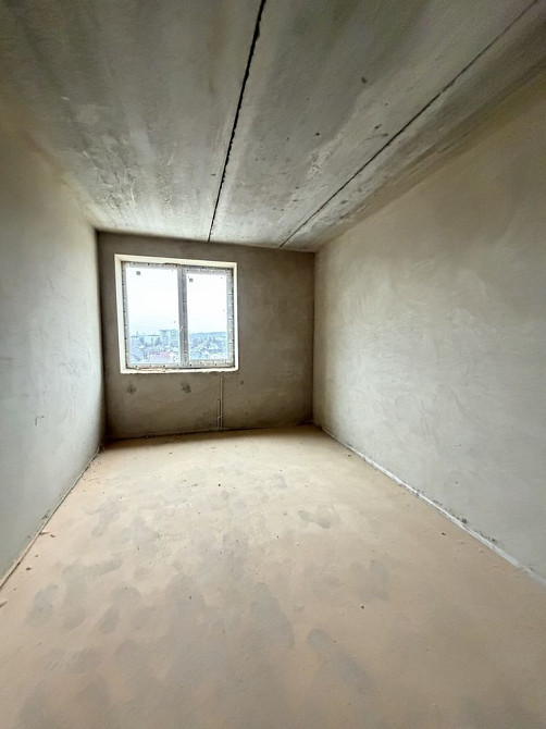 Продаж двокімнатної квартири в зданому будинку! Газ! Оформлення 2% Буча - изображение 5