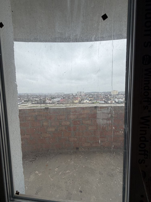 Продаж двокімнатної квартири в зданому будинку! Газ! Оформлення 2% Буча - изображение 6