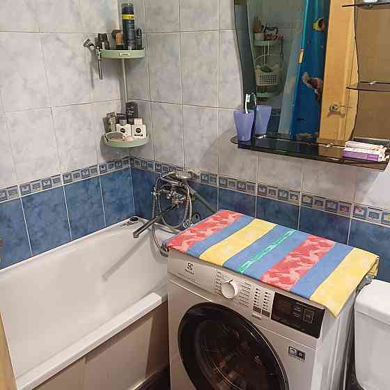 Продаж 2к квартири центр Жаботинського Інтурист Україна Запоріжжя