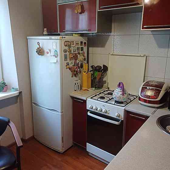 Продаж 2к квартири центр Жаботинського Інтурист Україна Запоріжжя