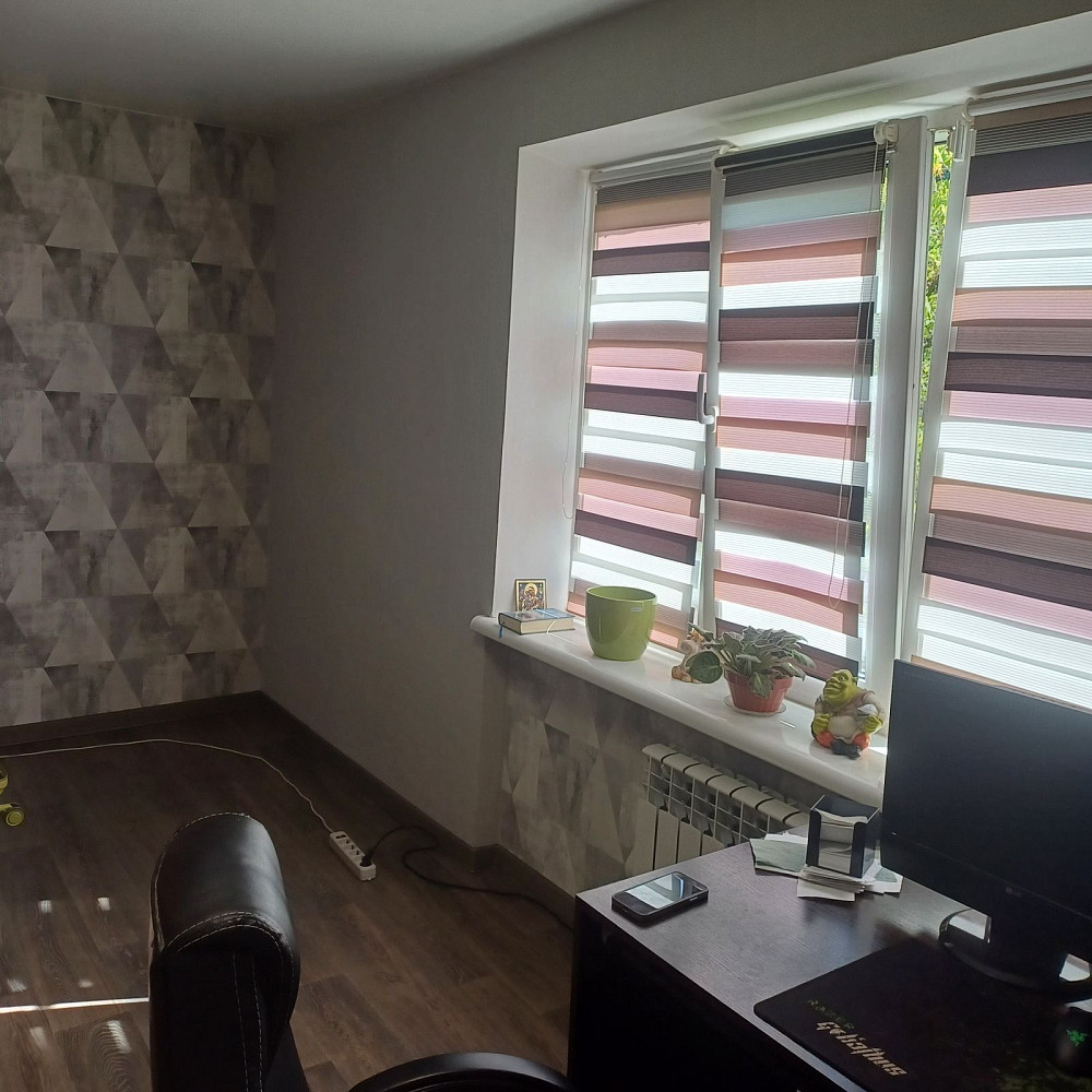 Продаж 2к квартири центр Жаботинського Інтурист Україна Запоріжжя - зображення 7