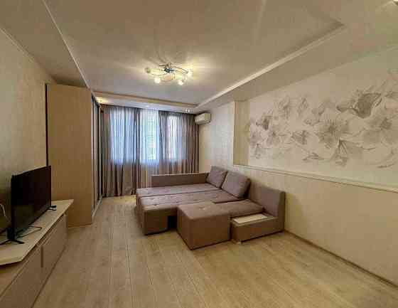 Таирова/Просторная Квартира/Современный ЖК/ 63000$ Одеса