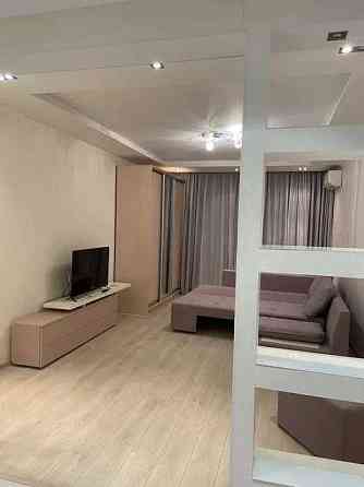 Таирова/Просторная Квартира/Современный ЖК/ 63000$ Одеса