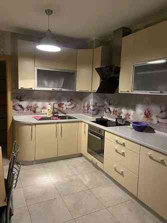 Таирова/Просторная Квартира/Современный ЖК/ 63000$ Одеса