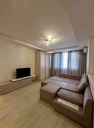 Таирова/Просторная Квартира/Современный ЖК/ 63000$ Одеса