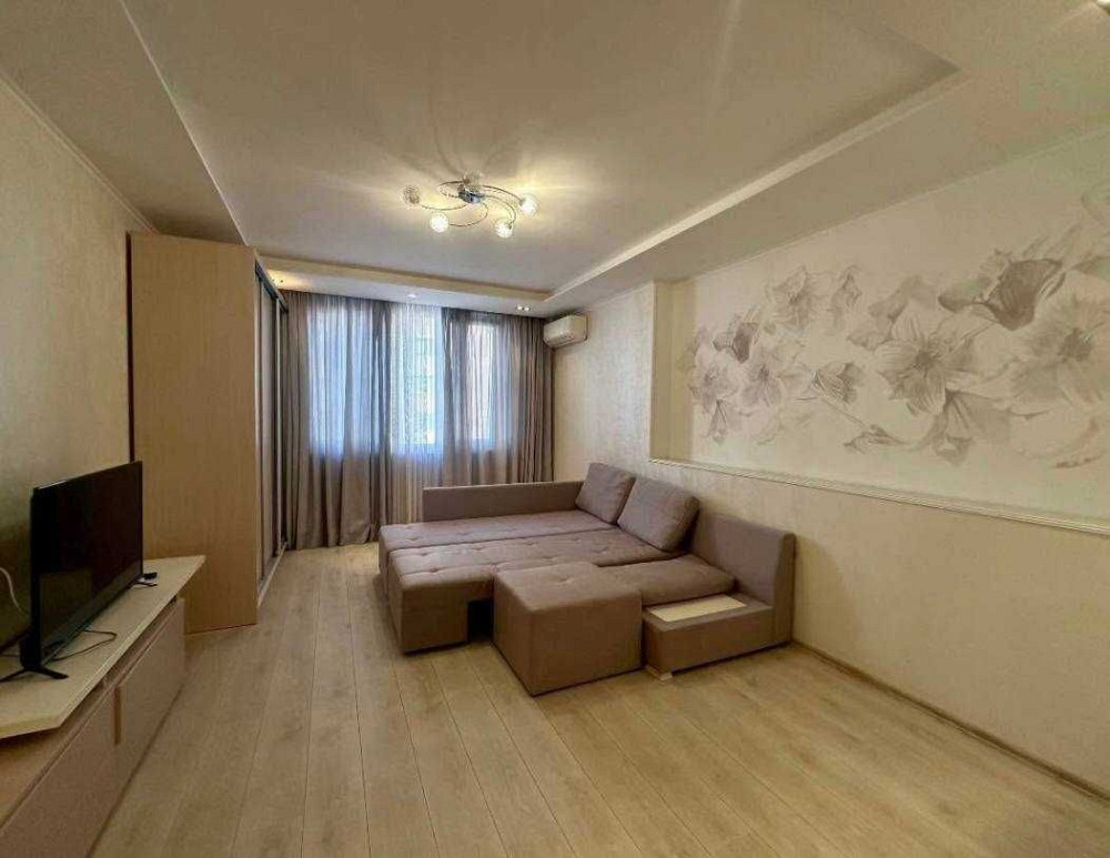 Таирова/Просторная Квартира/Современный ЖК/ 63000$ Одеса - зображення 5