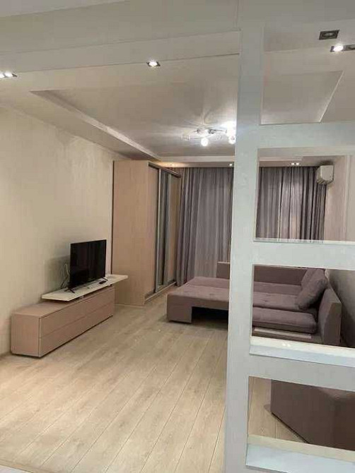 Таирова/Просторная Квартира/Современный ЖК/ 63000$ Одеса - зображення 3