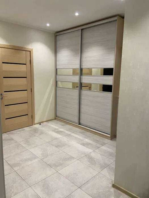 Таирова/Просторная Квартира/Современный ЖК/ 63000$ Одеса - зображення 8