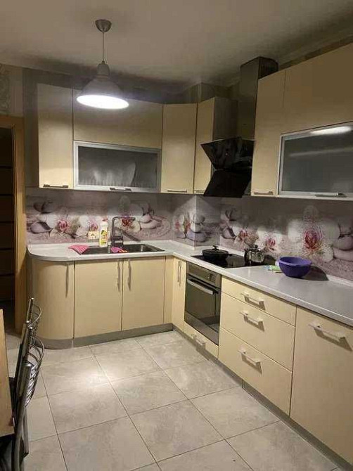 Таирова/Просторная Квартира/Современный ЖК/ 63000$ Одеса - зображення 2