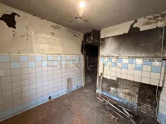 Руденка 18А (Кольцова) 3-х к кв Борщагівка Київ