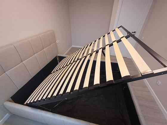 Квартира з сучасним ремонтомв Новобудові біля ТРЦ Термінал ЖК Петлюри Бровары