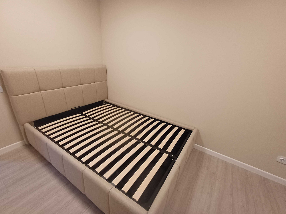 Квартира з сучасним ремонтомв Новобудові біля ТРЦ Термінал ЖК Петлюри Бровары - изображение 7