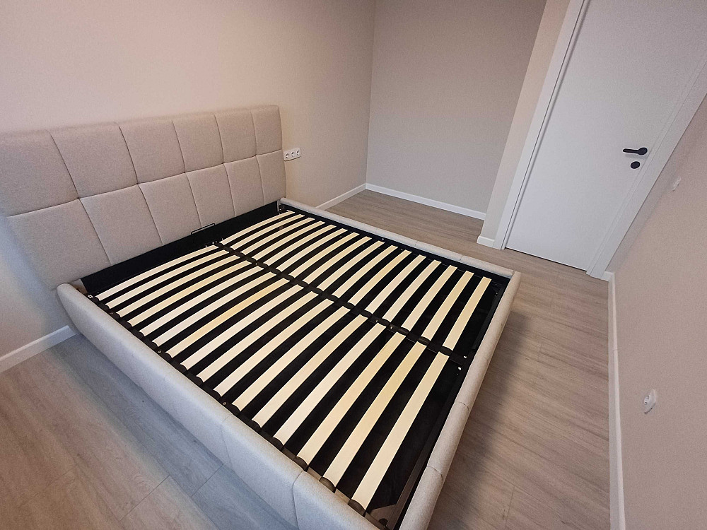 Квартира з сучасним ремонтомв Новобудові біля ТРЦ Термінал ЖК Петлюри Бровары - изображение 3