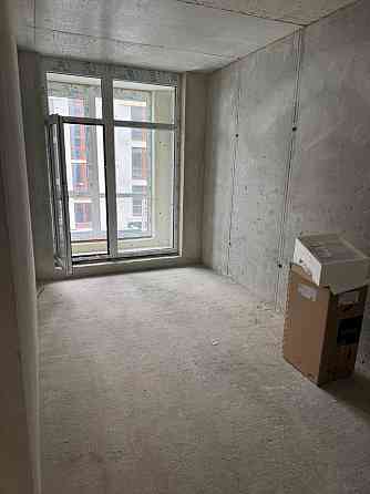 Однокімнатна квартира в Auroom lounge, перша черга. Власник Львов