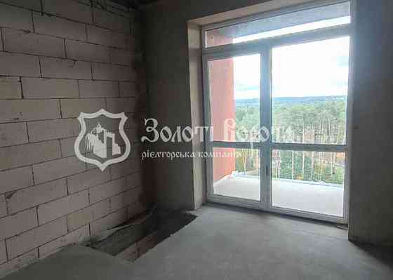 Квартира, 3к. Під ремонт. Соборна, 1, смт. Гостомель, Бучанський район Гостомель