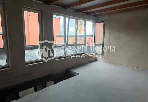 Квартира, 3к. Під ремонт. Соборна, 1, смт. Гостомель, Бучанський район Гостомель