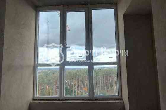 Квартира, 3к. Під ремонт. Соборна, 1, смт. Гостомель, Бучанський район Гостомель