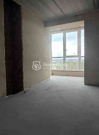 Квартира, 3к. Під ремонт. Соборна, 1, смт. Гостомель, Бучанський район Гостомель