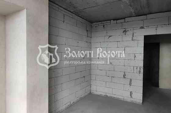 Квартира, 3к. Під ремонт. Соборна, 1, смт. Гостомель, Бучанський район Гостомель