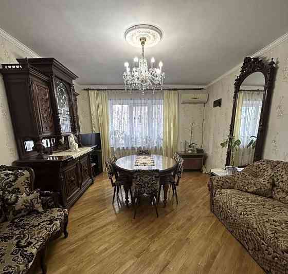 Продам 2 к. квартиру на Фонтане в кирпичном доме. Комфортный этаж Одеса